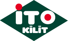 İTO Kilit